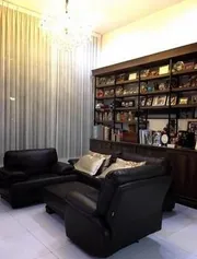 POR1709 ให้เช่า ทาวน์โฮม สาทร สีลม บางรัก สาทรเหนือ ซอย 6 ซอย8 80,000 บาท