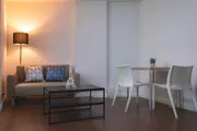 A8MG2063 Condominium    ให้เช่า 1 ห้องนอน  1  ห้องน้ำ 11,000 / เดือน   