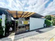 ขาย ที่ดิน ตำบลบางแก้ว อำเภอบางพลี จังหวัดสมุทรปราการ
