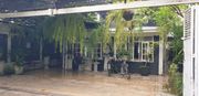 ขายบ้านเดี่ยว 45วา สุขุมวิท101 ใกล้รถไฟฟ้า btsปุณณวิถี ทำเลดีมาก ด่วน