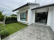 For Sales : Thalang, Town Home, 2 Bedrooms 2 Bathrooms, 68 Sqm.
