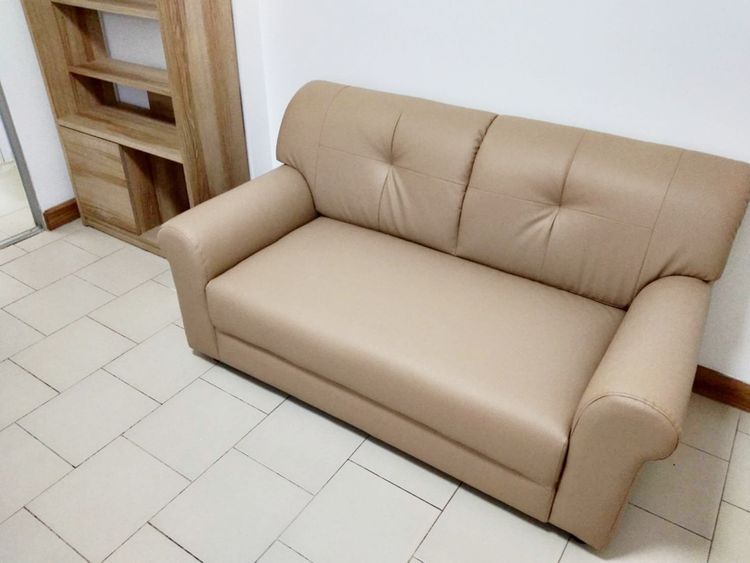 ***ให้เช่า CITY Home ศรีนครินทร์ (ถูกที่สุด6000 + ห้องมุม!!!) LINE :, ภาพที่ 4