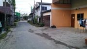 ให้เช่า บ้าน ตำบลโพธิ์เสด็จ อำเภอเมืองนครศรีธรรมราช จังหวัดนครศรีธรรมราช
