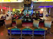 ขาย โรงแรม ตำบลป่าตอง อำเภอกะทู้ จังหวัดภูเก็ต