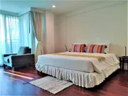ให้เช่า Sathorn Gallery Residences  (สาทร แกลเลอรี่ เรสซิเดนซ์)