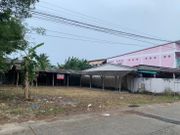 ขาย ที่ดิน ซอยป่าสัก 8 (10) ตำบลเชิงทะเล อำเภอถลาง จังหวัดภูเก็ต