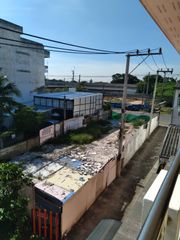 ให้เช่า ที่ดิน ทำเลดี ติดถ.มุขมนตรี ใกล้สถานีรถไฟเมืองนครราชสีมา, ตลาด 100ปี 