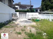 ขาย ที่ดิน แขวงบางนาใต้ เขตบางนา กรุงเทพมหานคร