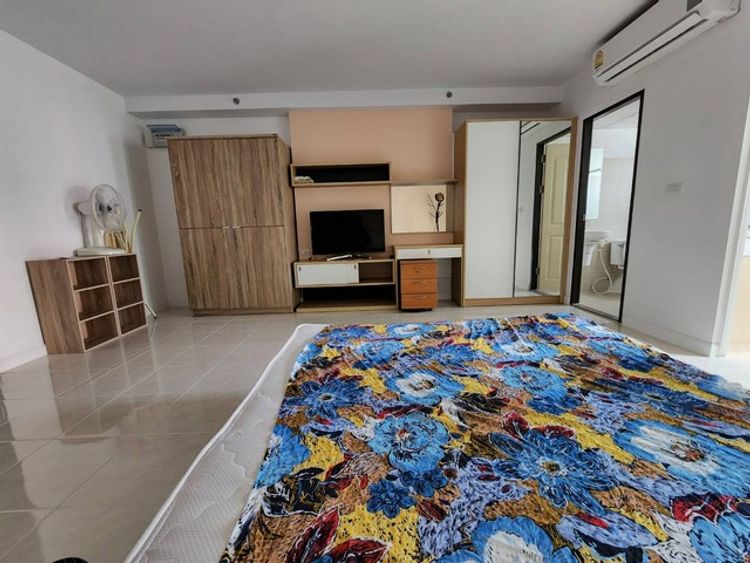 For Sales : Downtown, Supalai @Downtown Phuket, 1 Bedroom 1 Bathroom, ภาพที่ 4