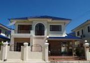 House for rent at ROjana Ayutthaya