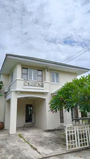ให้เช่า บ้าน ตำบลในเมือง อำเภอเมืองขอนแก่น จังหวัดขอนแก่น