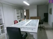 ให้เช่า สำนักงาน (Office) หน้าโครงการสิริศา12 ตึก Deku ติดสุขุมวิทพัทยานาเกลือ อ.บางละมุง จ.ชลบุรี