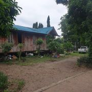 ให้เช่า บ้าน ตำบลพิกุลทอง อำเภอเมืองราชบุรี จังหวัดราชบุรี