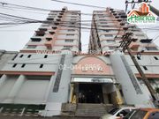 ขาย คอนโด ในโครงการ อุดมสุขทาวเวอร์ แขวงบางนาเหนือ เขตบางนา กรุงเทพมหานคร