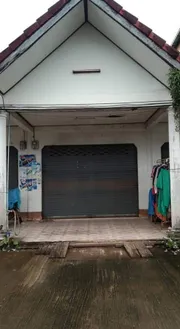 ขาย ทาวน์โฮม ตำบลสวี อำเภอสวี จังหวัดชุมพร