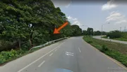 ขาย ที่ดิน ตำบลดอนไฟ อำเภอแม่ทะ จังหวัดลำปาง