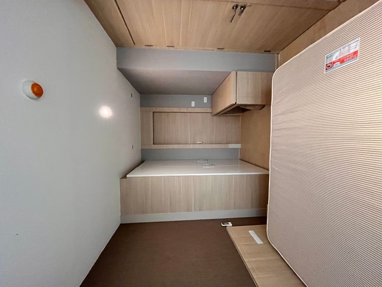 KLASS SILOM CONDO ขายด่วน‼️, ภาพที่ 4