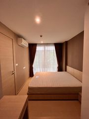 KLASS SILOM CONDO ขายด่วน‼️
