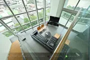 The River Condo - Beautifully Furnished 4 Bedroom Duplex / Unblocked Views