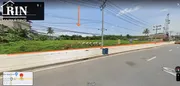 ขายด่วน  ที่ดิน   3 แปลง ถมแล้ว ใกล้ตลาดคลองแงะ สงขลา