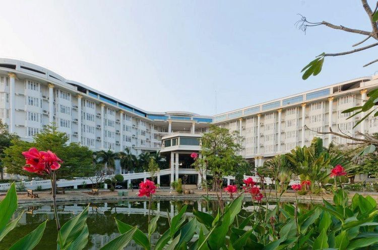 "Thai hotel business" wants to change owner, ภาพที่ 4