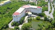 "Thai hotel business" wants to change owner