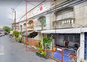  หัวหมาก 23-31  ให้เช่า ทาวเฮ้าส์ปรับปรุงใหม่ 2 ชั้นม.รามฯ ม.เอแบค 15 แอมป์  16 ตรว.  130 ตรม. 2นอน 2น้ำ