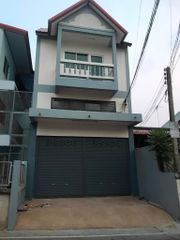 ให้เช่า ทาวน์โฮม ตำบลในเมือง อำเภอเมืองขอนแก่น จังหวัดขอนแก่น