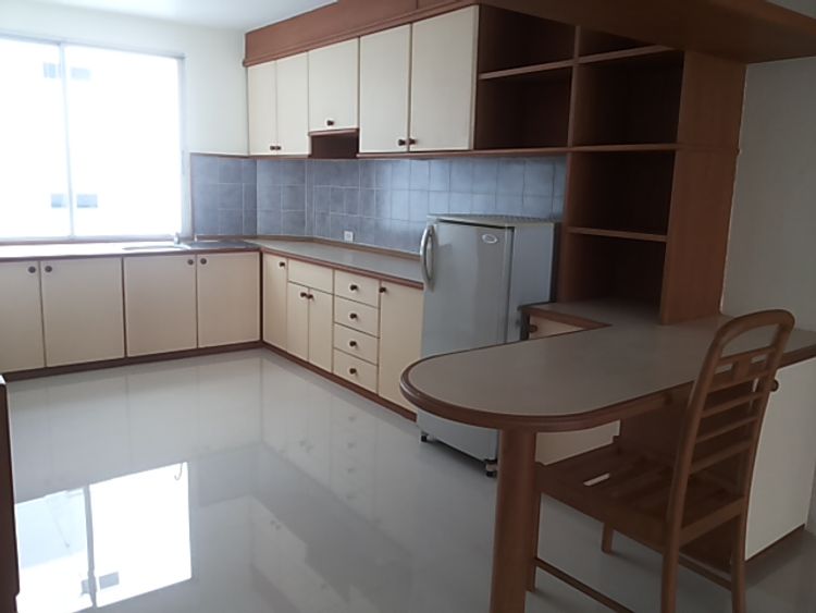 ขายคอนโดPMYBeachfront Condominium Rayong หันหน้าไปทางทะเลรับลมดีมาก , ภาพที่ 4