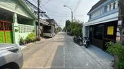 รินทร์ทอง รีโนเวทพร้อมอยู่