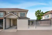 ขาย - บ้านตกแต่งใหม่ โครงการ พฤกษาวิลล์63/1 นครอินทร์-พระราม5(B6205)