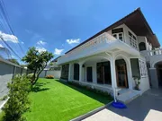 ให้เช่า บ้าน Naphalai นภาลัย บางนา ซอย สุขุมวิท 70/3   แขวงบางนาใต้ เขตบางนา กรุงเทพมหานคร