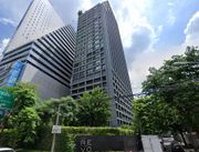 โนเบิล รีโว สีลม ถนน สุรศักดิ์ จังหวัด กรุงเทพมหานคร