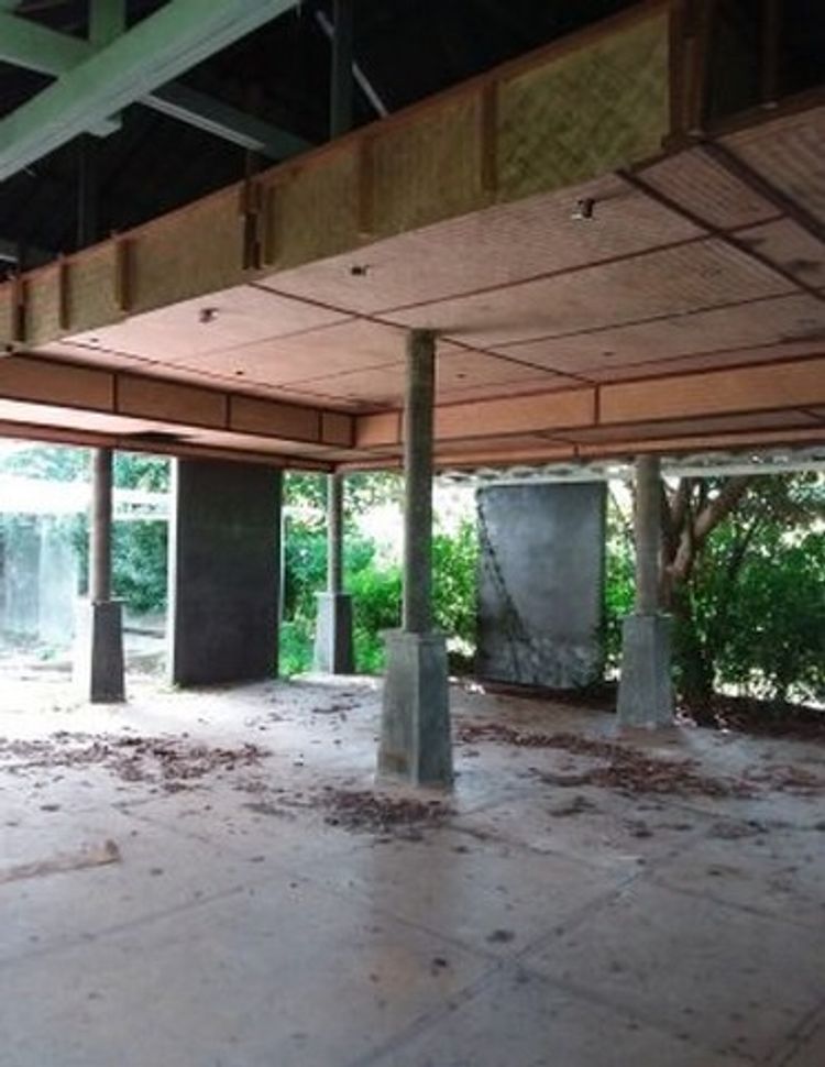 ขายบ้านเดี่ยว รีสอร์ท ปายแม่ฮ่องสอน 2-0-64 ไร่ PSC07056, ภาพที่ 4
