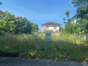 ขาย ที่ดิน ตำบลบางบ่อ อำเภอบางบ่อ จังหวัดสมุทรปราการ