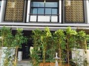 ให้เช่า ทาวน์โฮม ในโครงการ Flora Wongsawang ตำบลบางเขน อำเภอเมืองนนทบุรี จังหวัดนนทบุรี