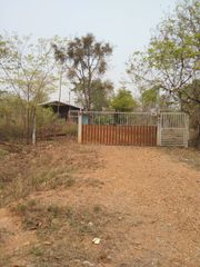 ขาย ที่ดิน ตำบลหนองสวรรค์ อำเภอเมืองหนองบัวลำภู จังหวัดหนองบัวลำภู