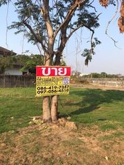 ขาย ที่ดิน  185 ตร.ว  หมู่บ้าน กรีนเลค บางนาตราด กม 13 ในราชาเทวะ บางพลี ZJ010 