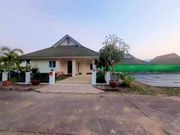 บ้านเดี่ยว แม่ริม บ้านหัวมุม พื้นที่เป็นส่วนตัว​สุดซอย  ขาย 3.5 ล้าน 