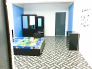Heha apartment ห้องพัก หอพัก อพาร์ทเม้นท์ ห้องเช่า ถนนสุขุมวิท 9 ศรีราชา ตรงข้ามที่ว่าการอำเภอ ศรีราชา ใกล้ห้างแปซิฟิค พาร์คและเซ็นทรัล ศรีราชา 