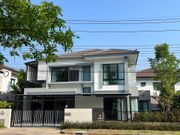 ให้เช่า วรารมย์ พรีเมียม ศาลากลาง เชียงใหม่ พร้อมอยู่ LH-RW003165