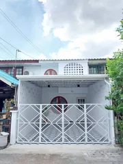 ขาย บ้าน แขวงสายไหม เขตสายไหม กรุงเทพมหานคร