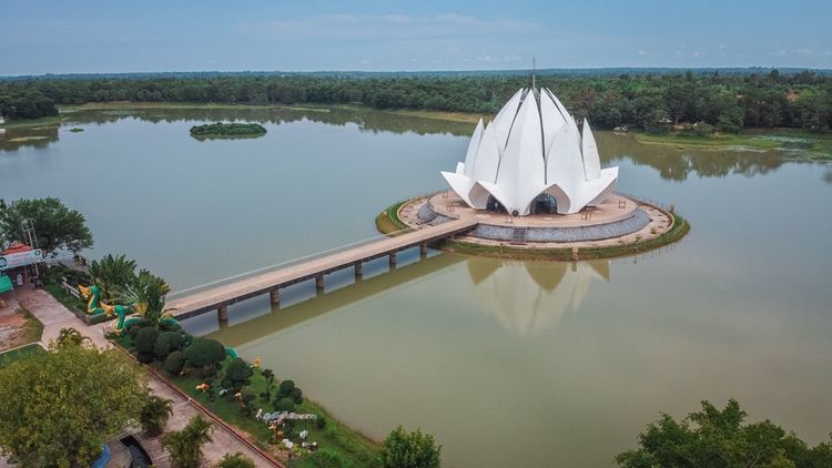 ขาย โรงแรม ตำบลนาข่า อำเภอเมืองอุดรธานี จังหวัดอุดรธานี, ภาพที่ 4