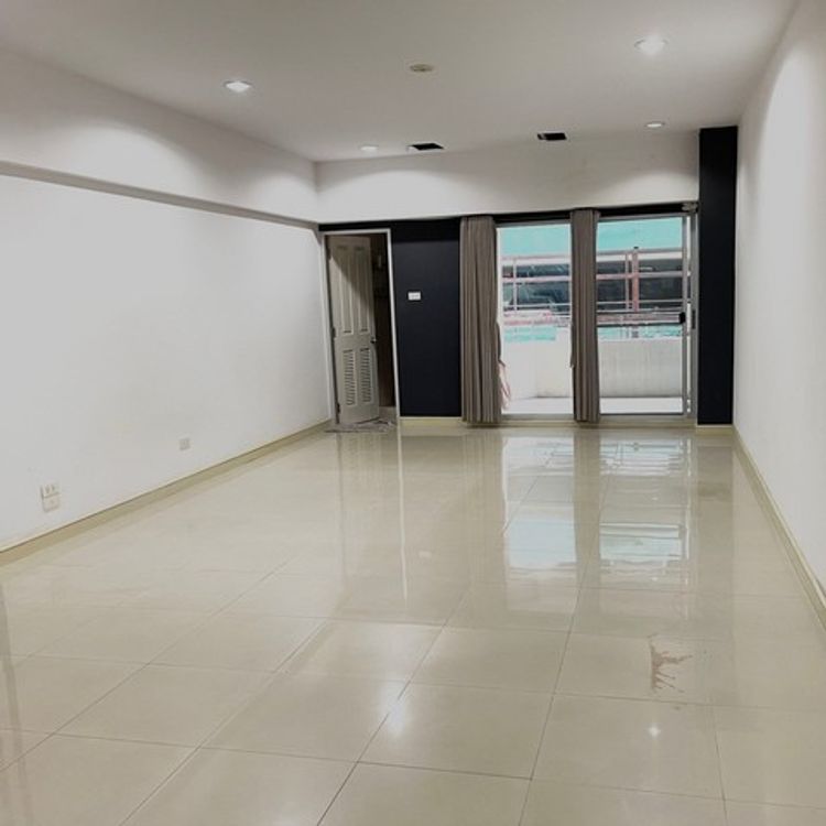 เจ้าของขายเอง คอนโด Aree Place ซอยอารีย์ 2  ถนนพหลโยธิน สามเสนใน พญาไท , ภาพที่ 4