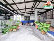 หมู่บ้านธัญญารมย์ ซอยที่ดินทอง 6 เทพารักษ์ สมุทรปราการ (ใกล้โรงพยาบาลสินแพทย์ เทพารักษ์)