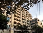 เจ้าของขายเอง คอนโด Aree Place ซอยอารีย์ 2  ถนนพหลโยธิน สามเสนใน พญาไท  กทม