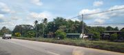 ขายที่ถูกตัวเมือง จ.ตาก 