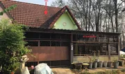 ขายทาวน์เฮ้าส์  หมู่บ้านชินลาภ พิษณุโลก (PKK03-05586)