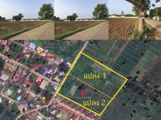 ขายที่ดินพร้อมบ้าน โครงการเปิดใหม่ ทำเลดีอยู่ใจกลางเมือง จังหวัดชลบุรี 