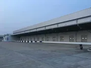 A153-BN โรงงานหรือโกดังให้เช่า 仓库出租 ขนาด 20,000 ตรม ท่าเรือแหลมฉบัง ตำบลศรีราชา อำเภอศรีราชา จังหวัดชลบุรี